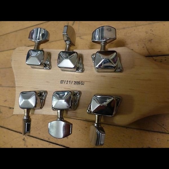 First Act 222 - Picture 9 of 9